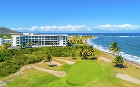 Koi Resort Saint Kitts, Curio Collection By Hilton